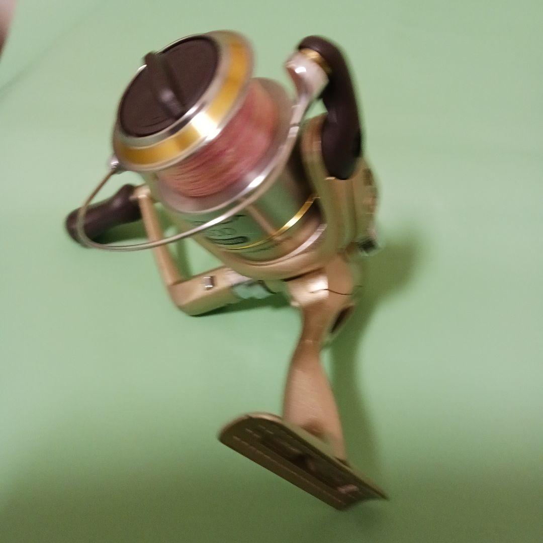 ５個セットまとめ