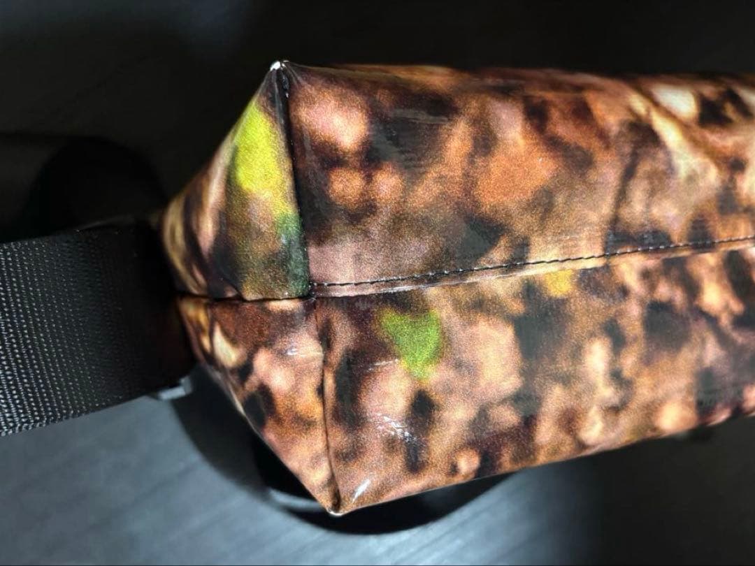 FREITAG フライターグ F41 HAWAII FIVE-0 おまけ付き