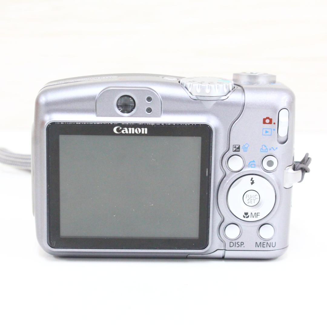 A710 IS