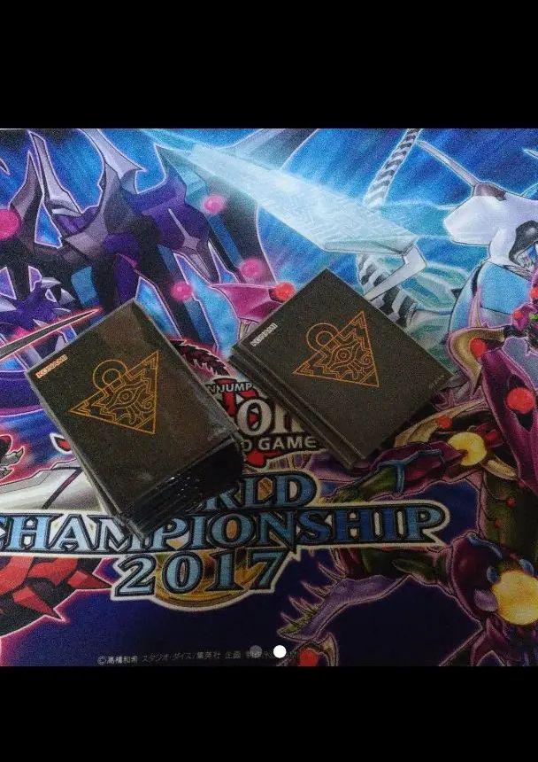 新作国産 遊戯王 デッキ まとめ売り ObXrM-m35182876991 品質保証低価