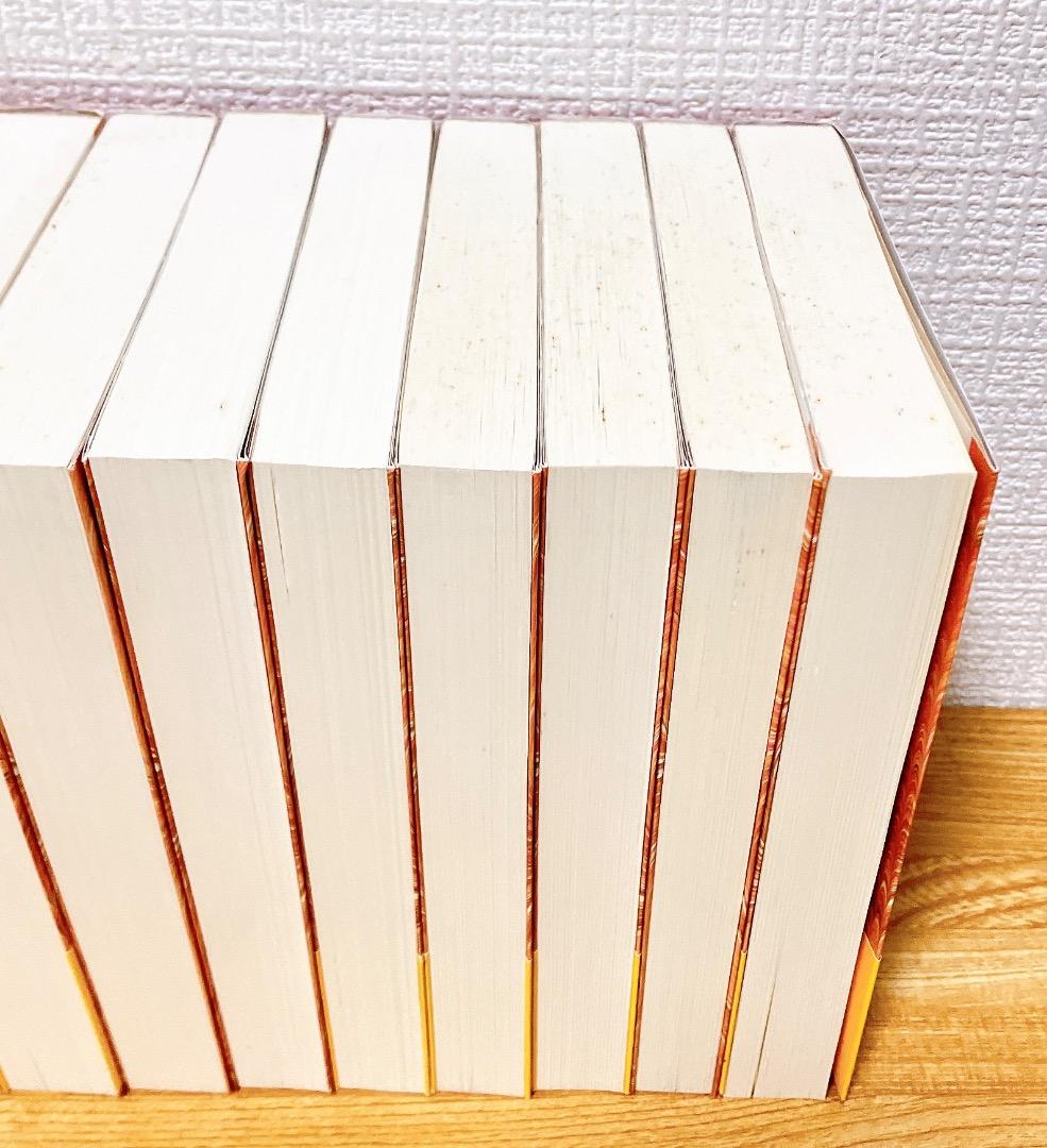 紅楼夢 1〜12巻セット 平凡社 曹雪芹著伊藤漱平著 平凡社ライブラリー 紅楼夢 1〜12巻セット 平凡社 曹雪芹著伊藤漱平著 平凡社ライブラリー