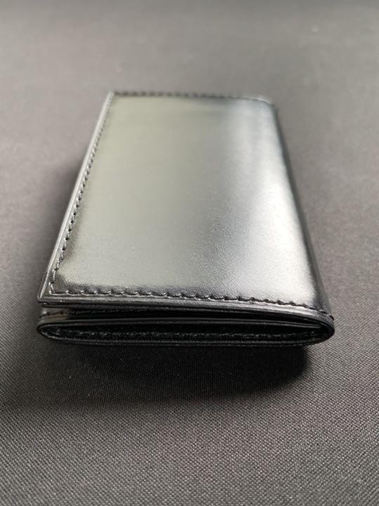 2022お得 新井さま 専用 PRESSo ドリップ プレッソNoirブライドルモデル p7BUR-m35184038282 低価定番人気
