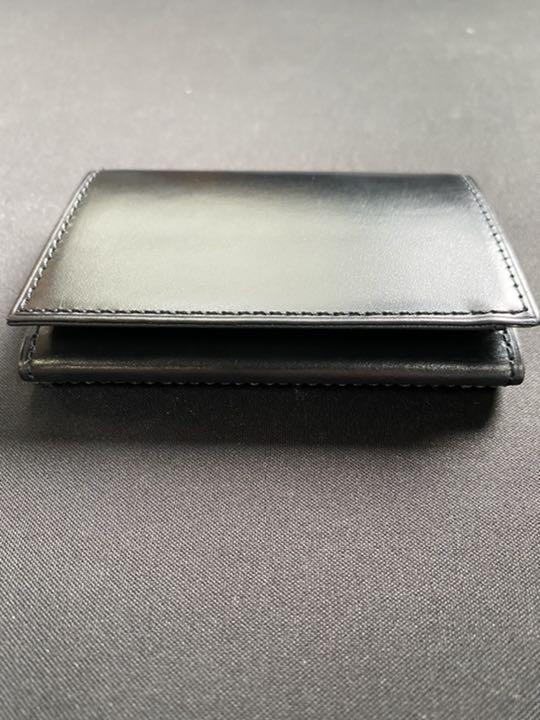 2022お得 新井さま 専用 PRESSo ドリップ プレッソNoirブライドルモデル p7BUR-m35184038282 低価定番人気
