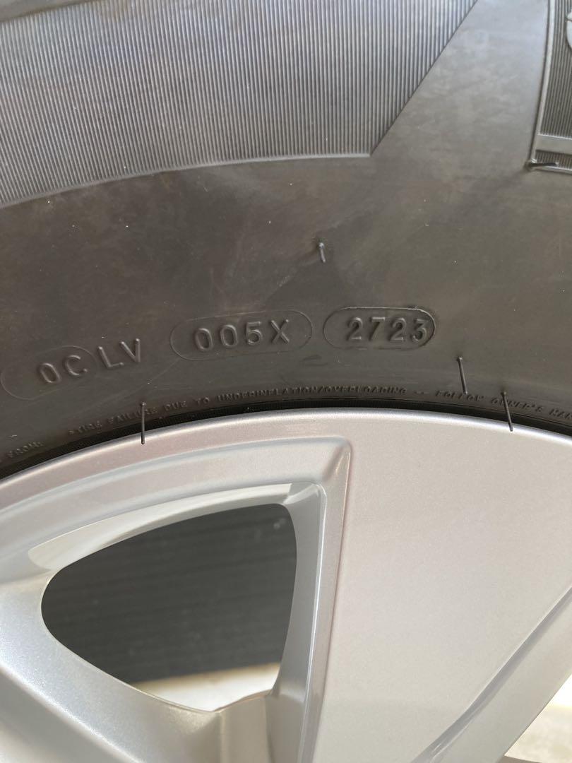 150系