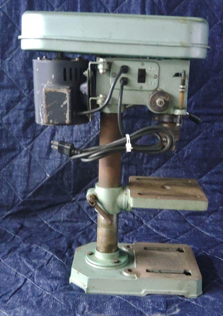 makita