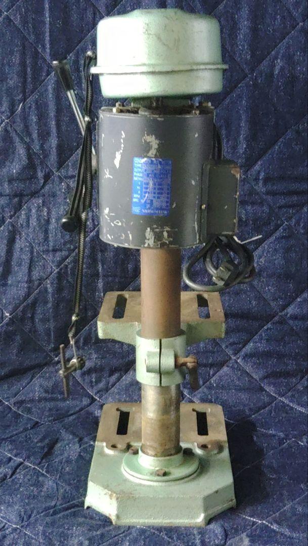 TB130