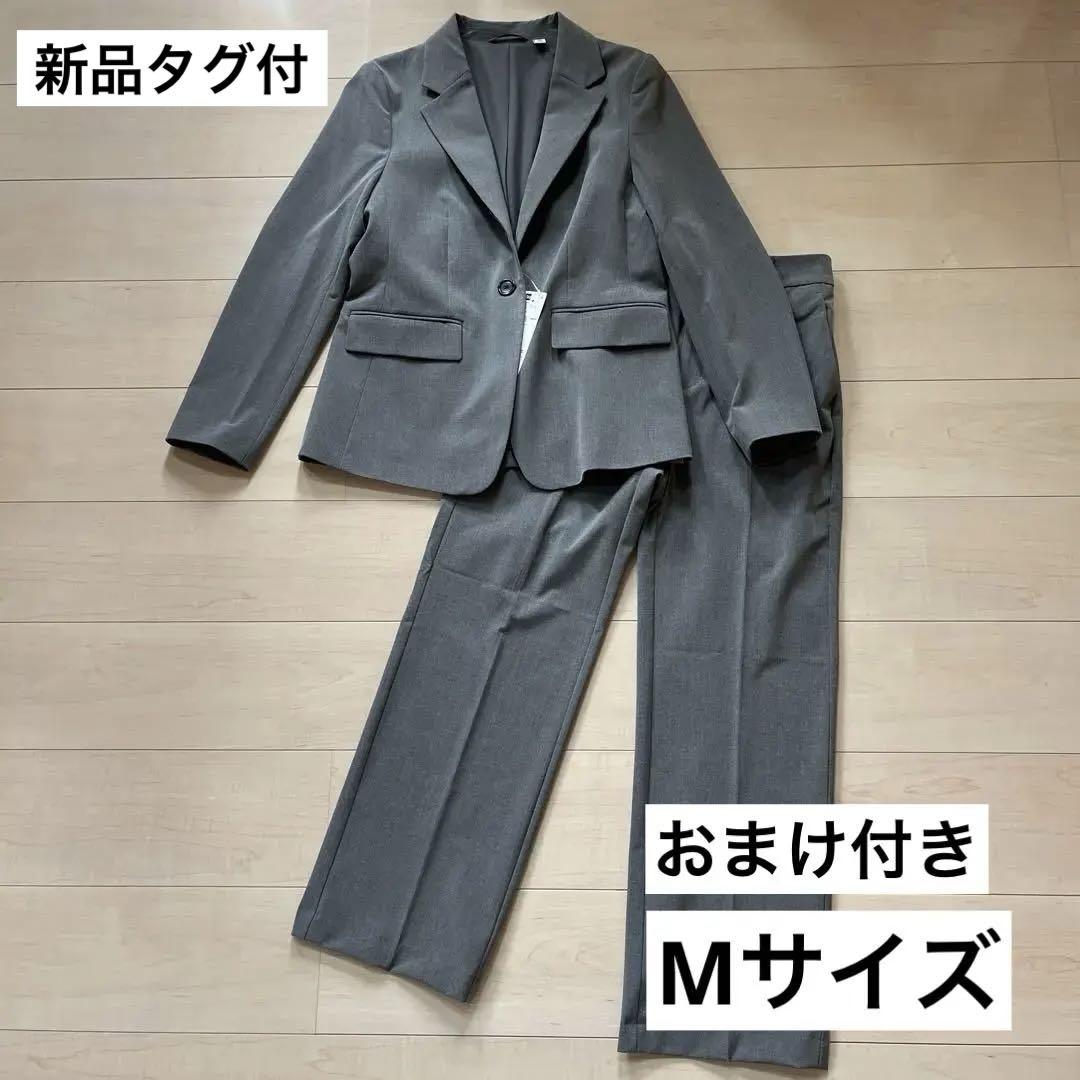 MARECHAL TERRE 7分袖 襟付きトップス