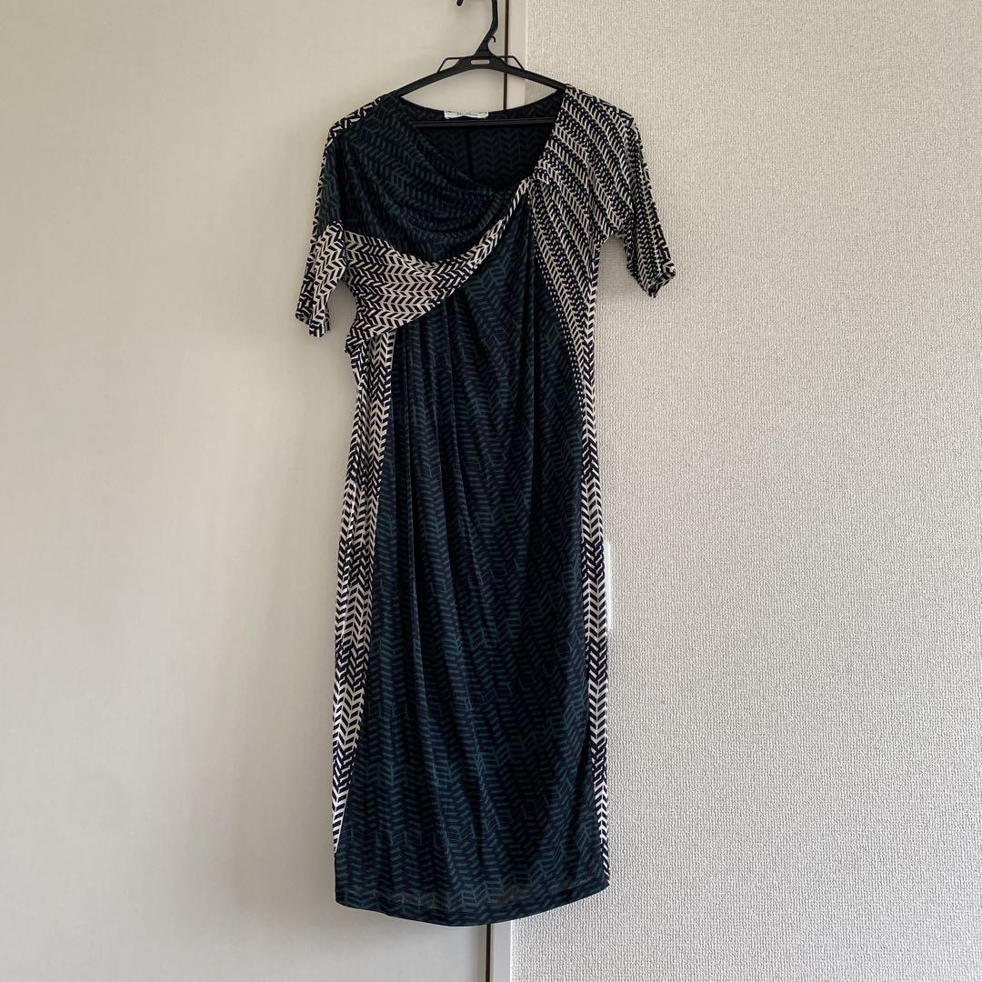 Max Mara ワンピース