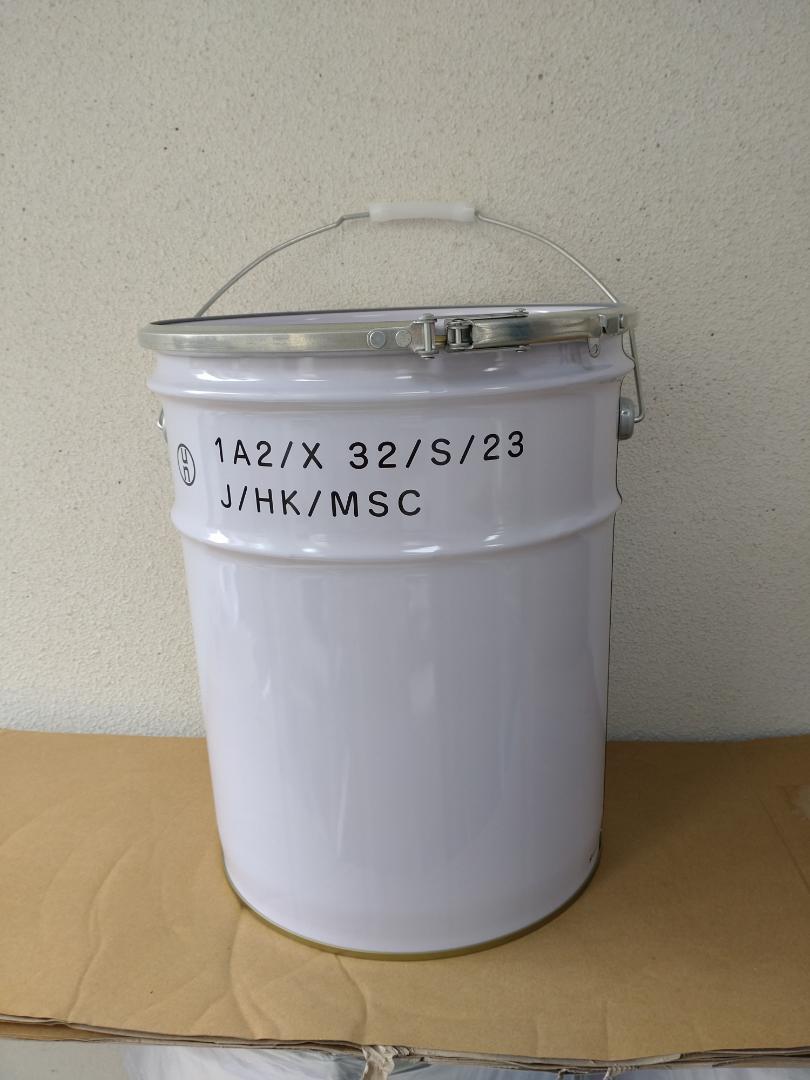 キャンドル用ジェル15kg