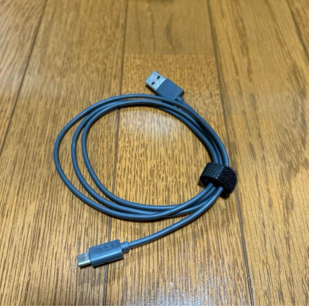 MINI グレー