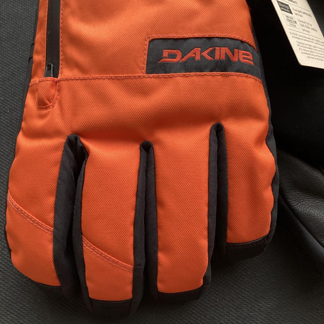 OUTLET】DAKINE レディース WOMENS SEQUOIA GORE- スノー