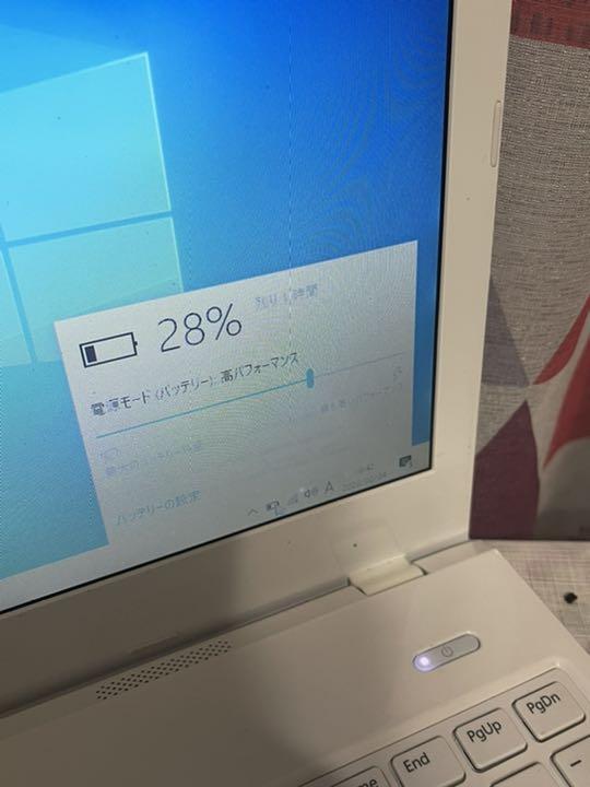 品質保証限定SALE 富士通ノ-ドパソコンLIFEBOOK SSD office r813d-m35190509597 外観綺麗 カメラ 高評価好評