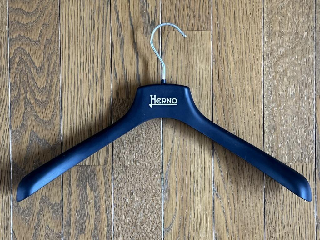 新品 ヘルノ HERNO ラミナー GORE-TEX ステンカラーコート 48