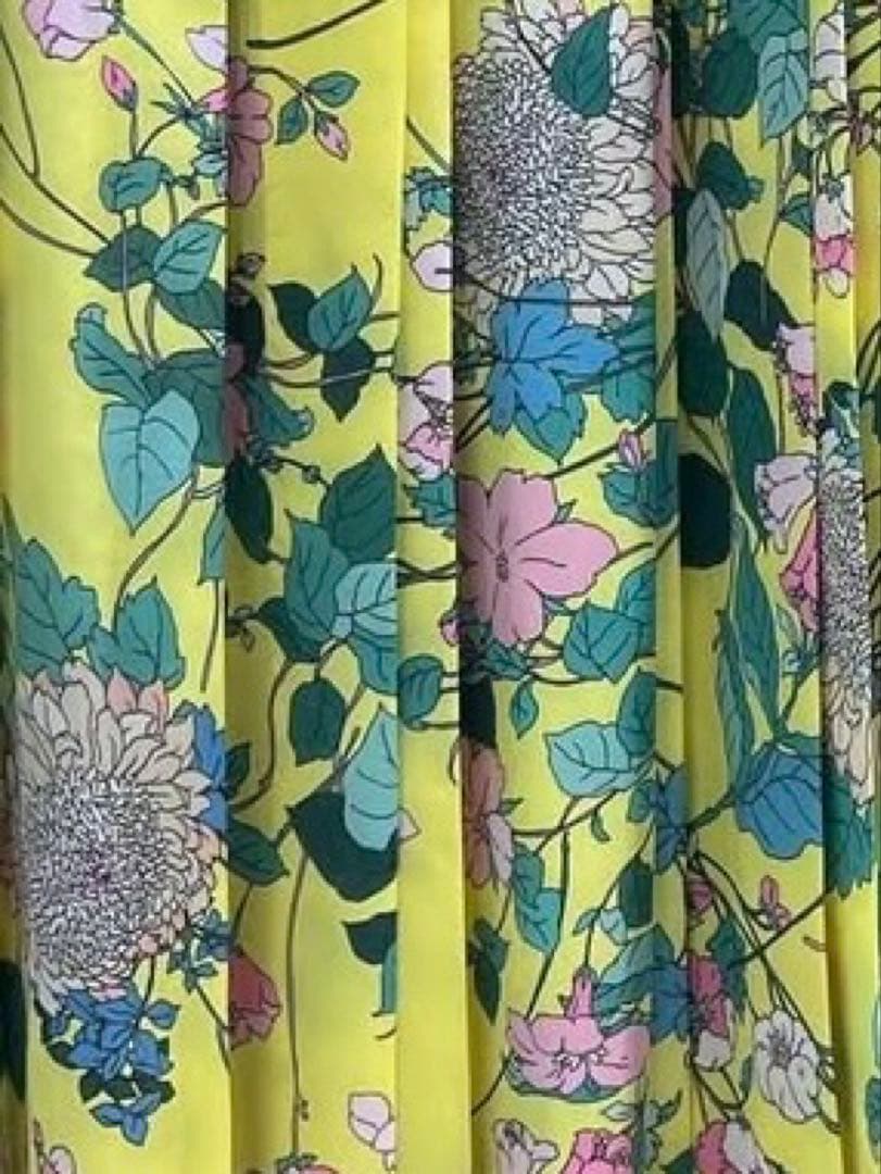 luacheia様セット2 luacheia様セット2