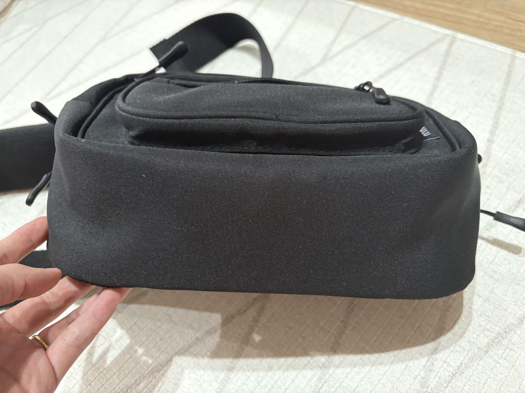 【一度数時間のみ使用】POMULUヒップシート