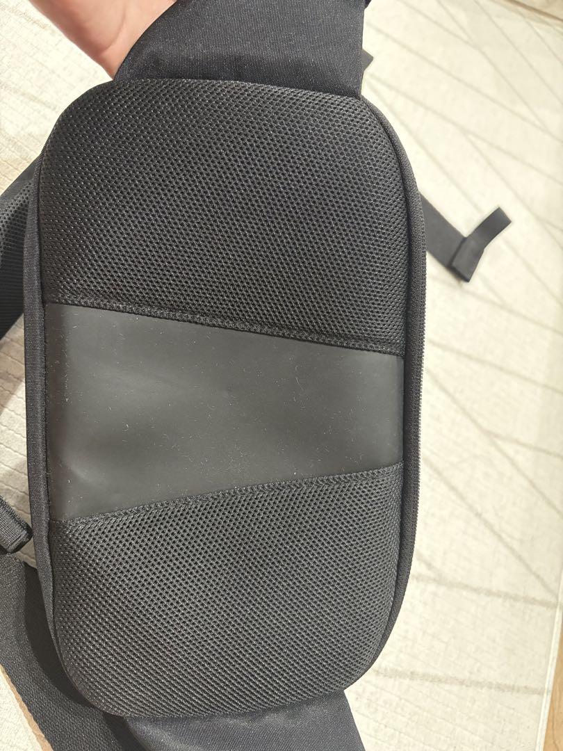 【一度数時間のみ使用】POMULUヒップシート