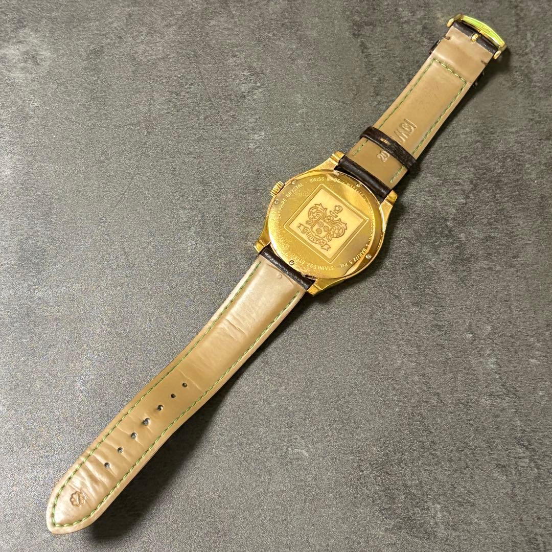 HAMILTON ハミルトン