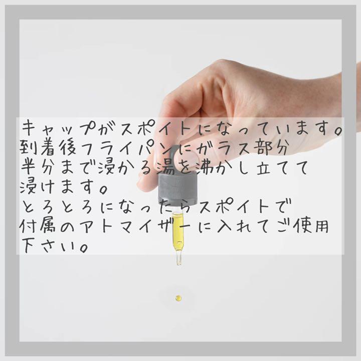 本物保証定番 お得なスポイト瓶SET パイナップルエクスプレス n9ANI-m35198901168 50%2ml 在庫あ新作