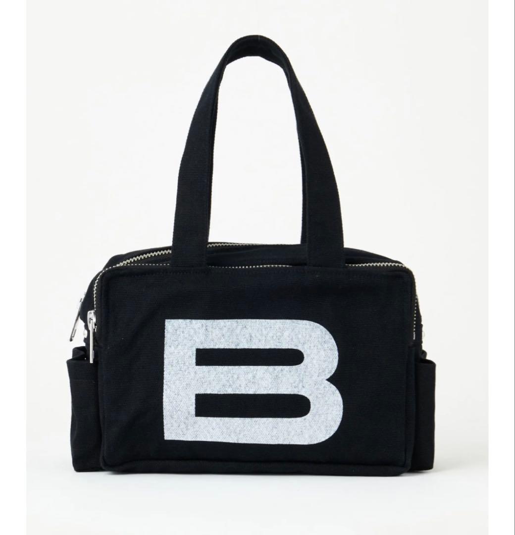 割引 beedenミニバック