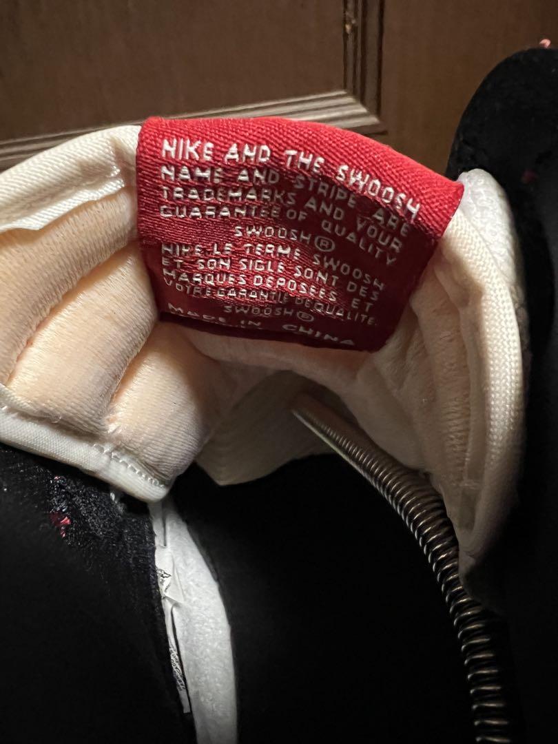 靴 Nike AirJordan1 High\"Lost&Found/Chicago\"