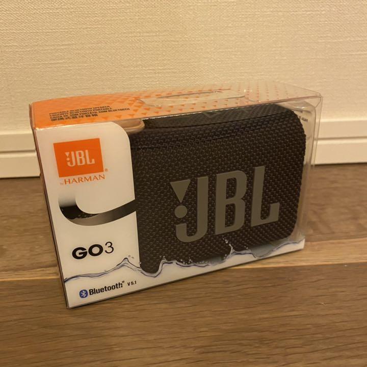 純正直販 【ばーも様専用】JBL GO3 Bluetooth対応 ポータブルスピーカー… 純正直売|家電・スマホ・カメラ,オーディオ機器 - dcwaindefla.dz 純正直販 【ばーも様専用】JBL GO3 Bluetooth対応 ポータブルスピーカー… 純正直売|家電・スマホ・カメラ,オーディオ機器 - dcwaindefla.dz