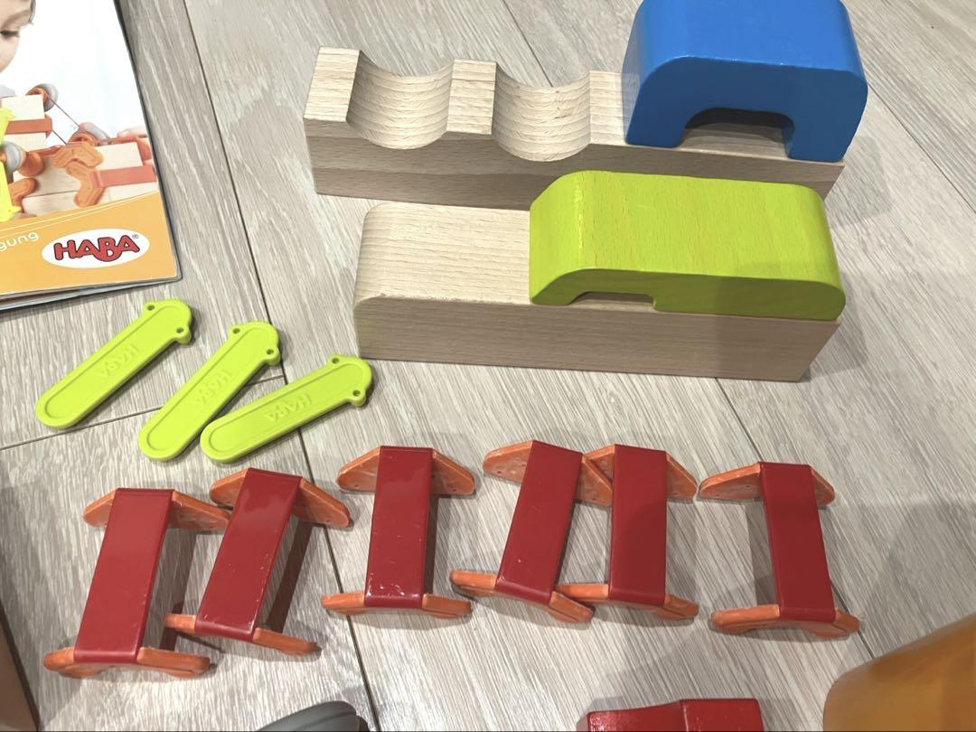 技術を発見しよう