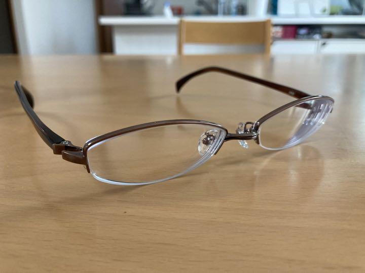 【ご予約品】
999.9 フォーナインズ S-452T サングラス/メガネ 【ご予約品】
999.9 フォーナインズ S-452T サングラス/メガネ
