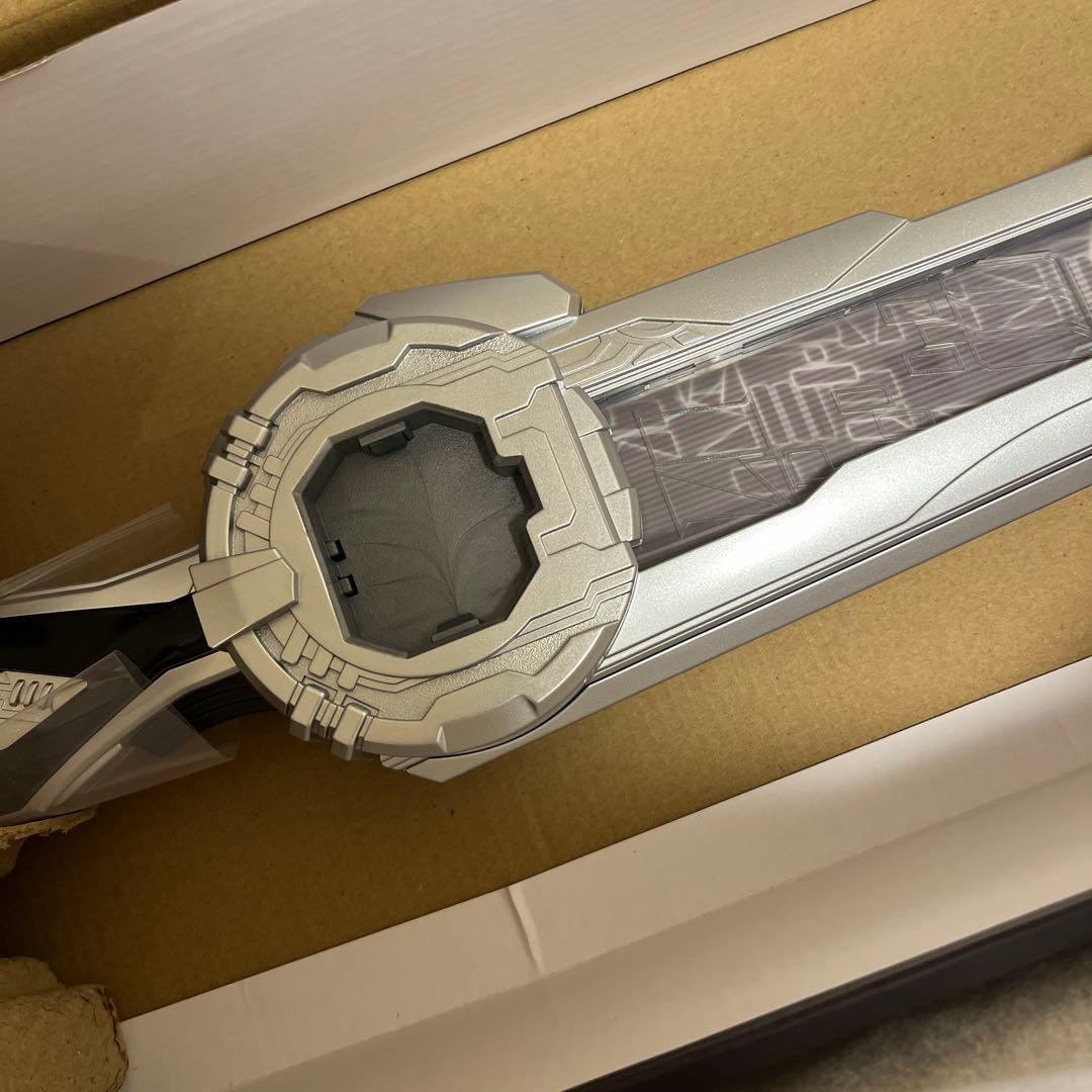 究 大聖剣 火炎剣烈火 水勢剣流水 雷鳴剣黄雷エンブレムセット目立った傷や汚れなし YUZUMIYA_COM