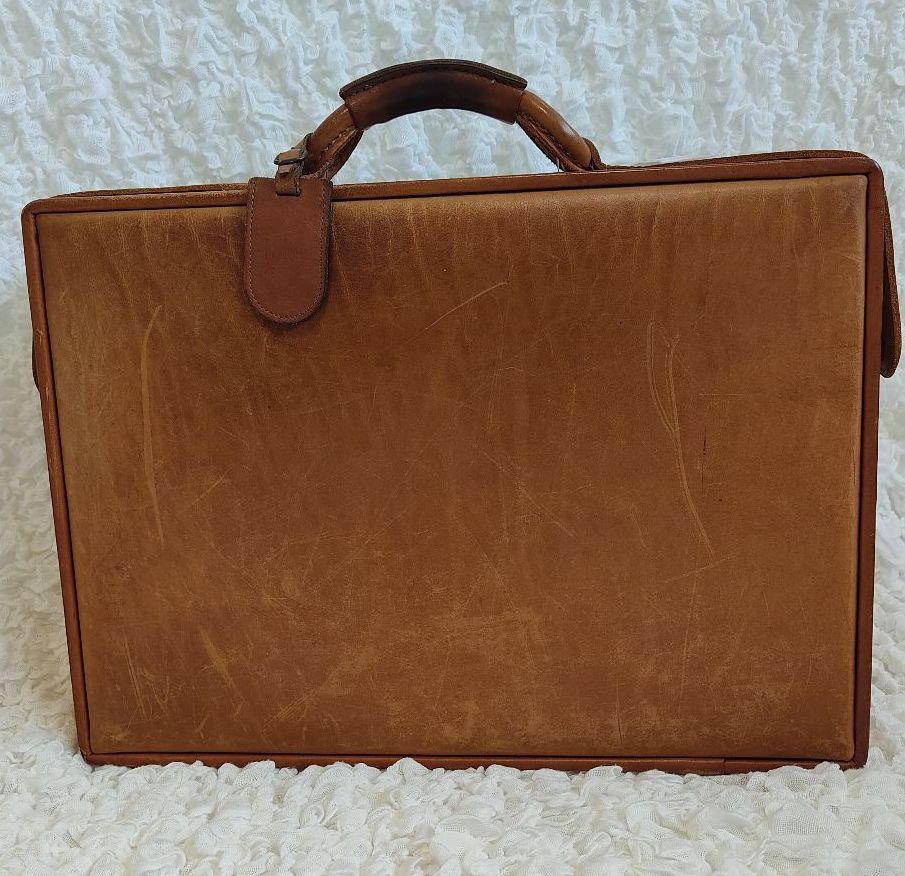 34%割引おトク情報がいっぱい! ハートマン ラゲッジ HARTMANN luggage アタッシュケース ビジネスバッグ メンズ-FOTOSOLARENERGIA.COM.BR 34%割引おトク情報がいっぱい! ハートマン ラゲッジ HARTMANN luggage アタッシュケース ビジネスバッグ メンズ-FOTOSOLARENERGIA.COM.BR