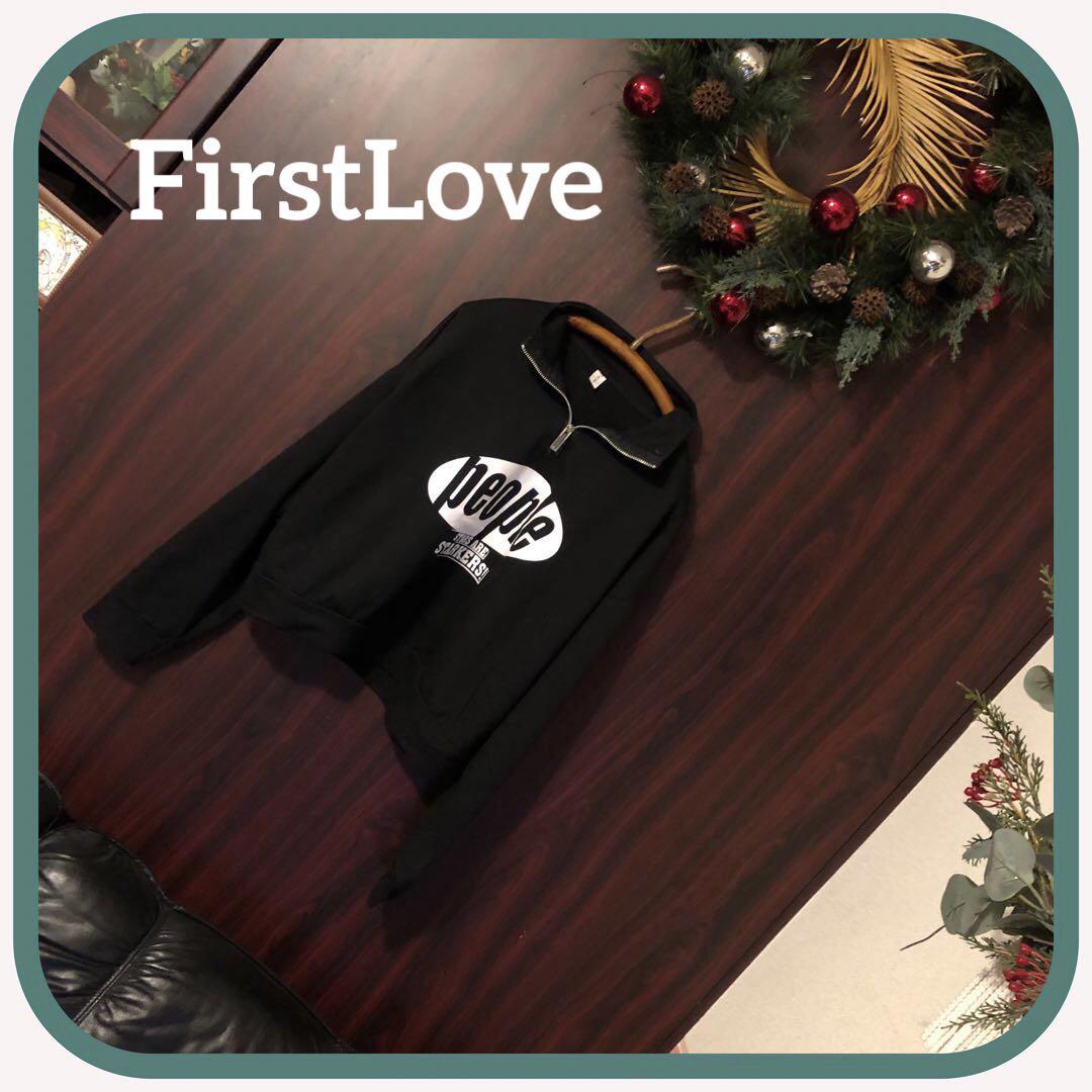 ♥️ゆよぽん様オーダーメイドぺージ✴︎XL✴︎春アウター✴︎春色コーデ16セット