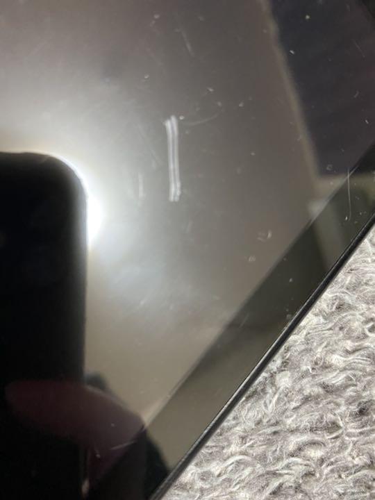 お得豊富な ジャンク品 Nintendo Switch IAM47-m35205826659 得価高品質