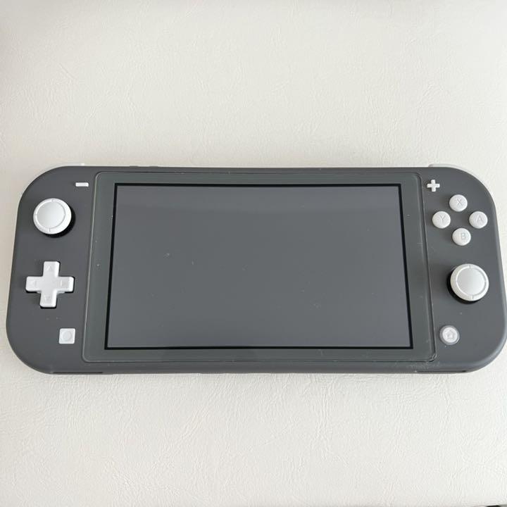 SONY PlayStation4 CUH-7200BB01