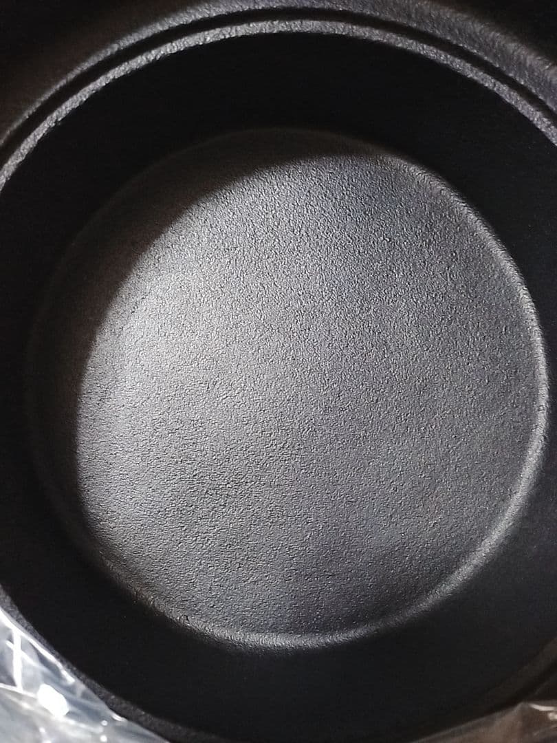 共蓋付きしゃぶ鍋