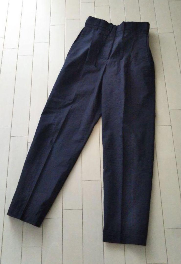 BRUNELLO CUCINELI パンツ