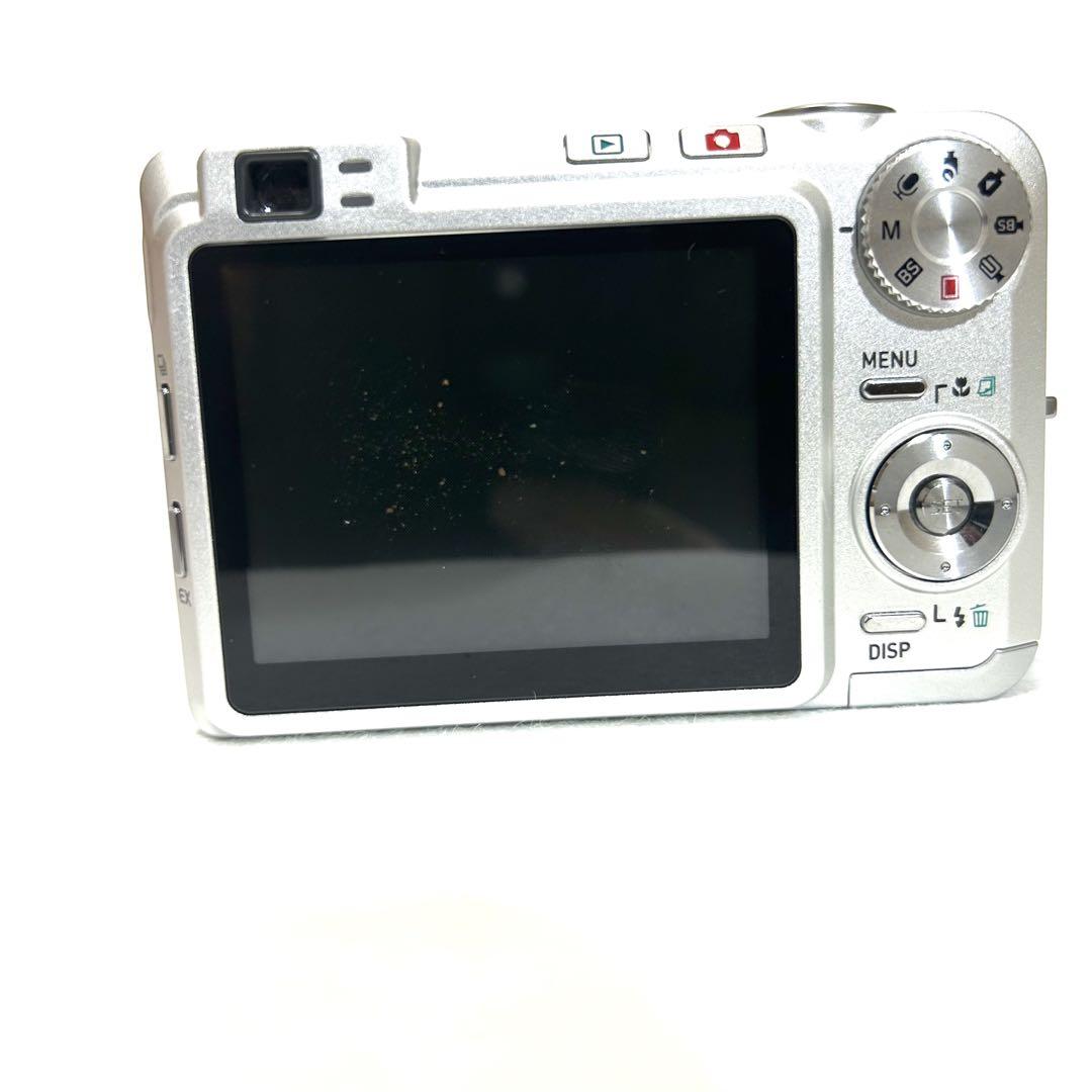 【完動品】Y-767 CASIO EXILIM EX-750Z 完動品】Y-767 CASIO EXILIM EX-750Z - メルカリ