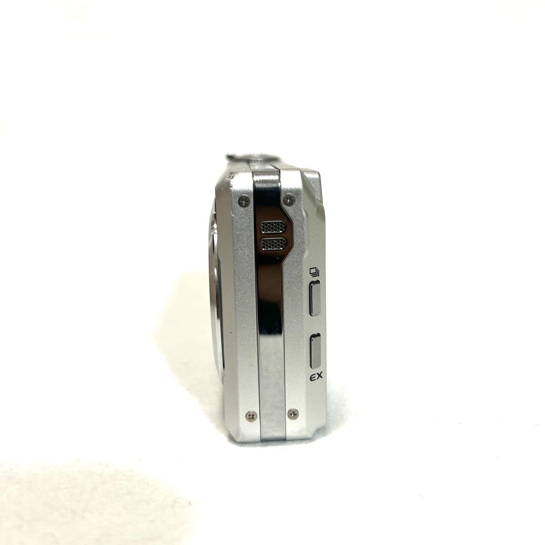 【完動品】Y-767 CASIO EXILIM EX-750Z 完動品】Y-767 CASIO EXILIM EX-750Z - メルカリ