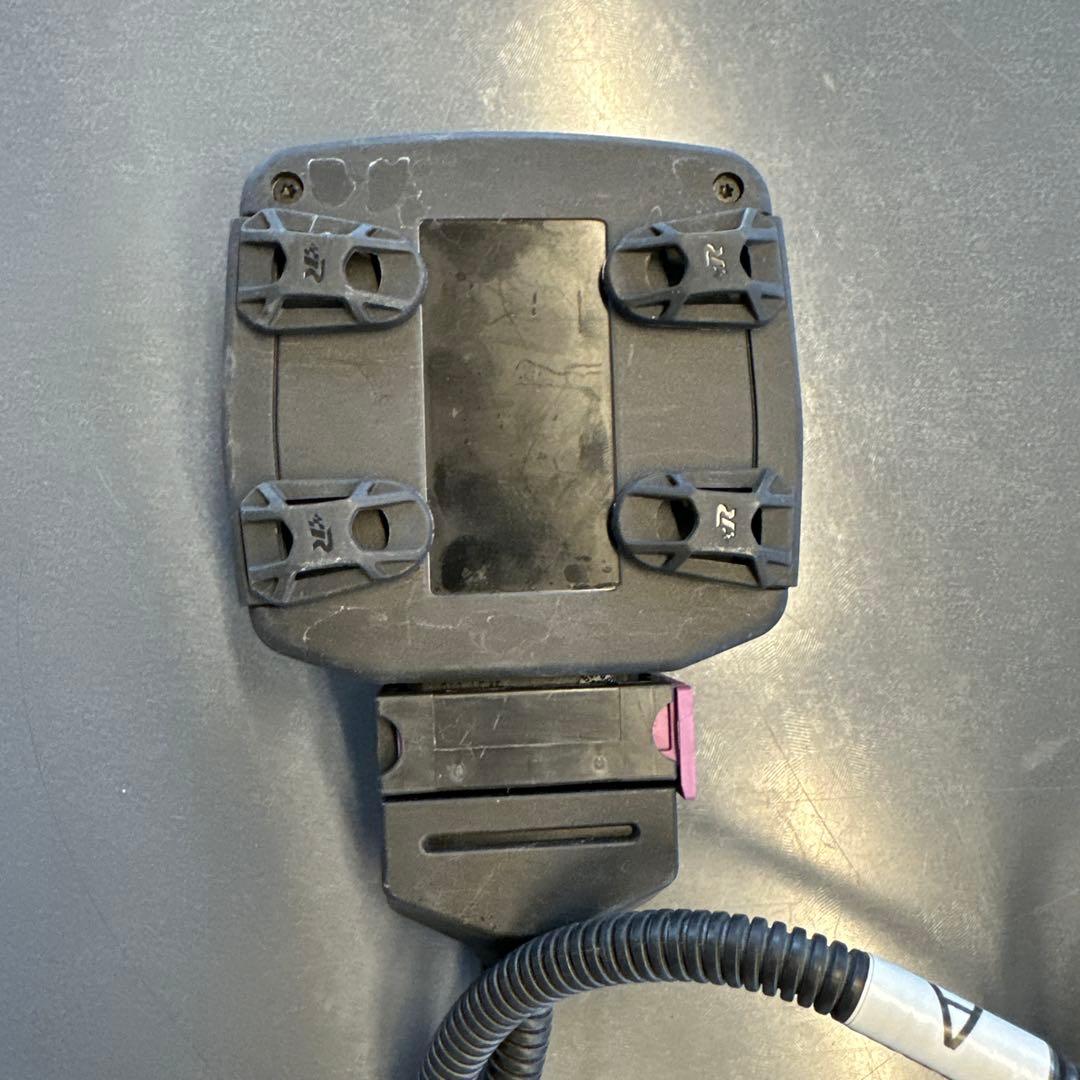 レースチップ DM-B