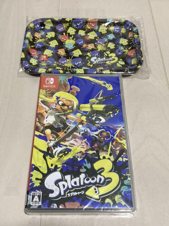 スプラトゥーン3 おまけつき 激安オンライン店舗 バロテッリ様専用櫻坂46 守屋麗奈 ケヤフェス ユニエア 縁日 アクリルスタンド アイドル