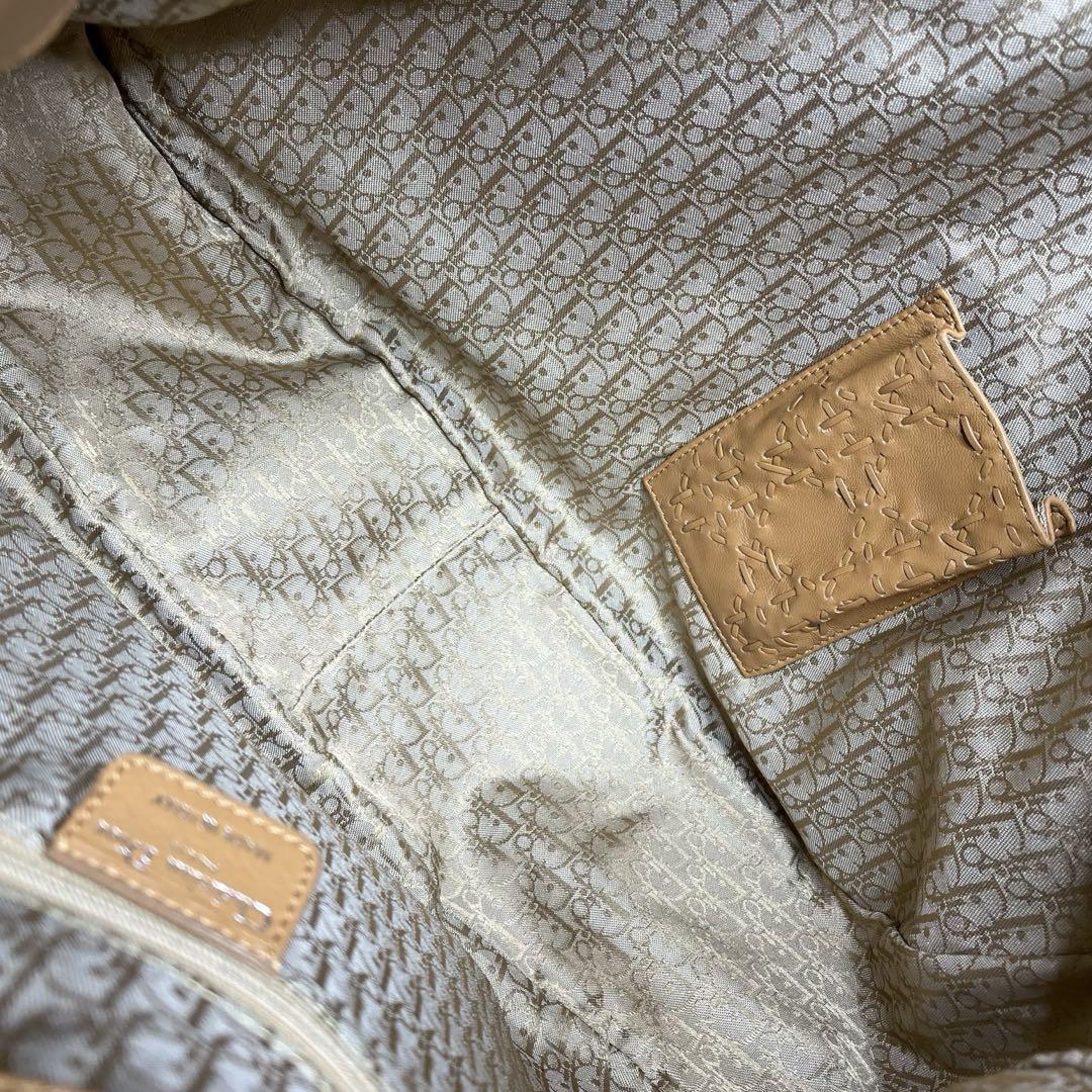 CD Dior