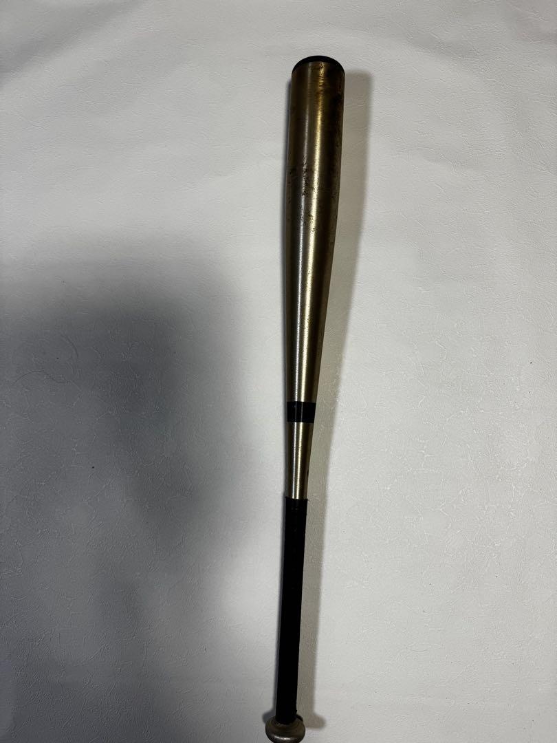 Rawlings SR117 軟式バット