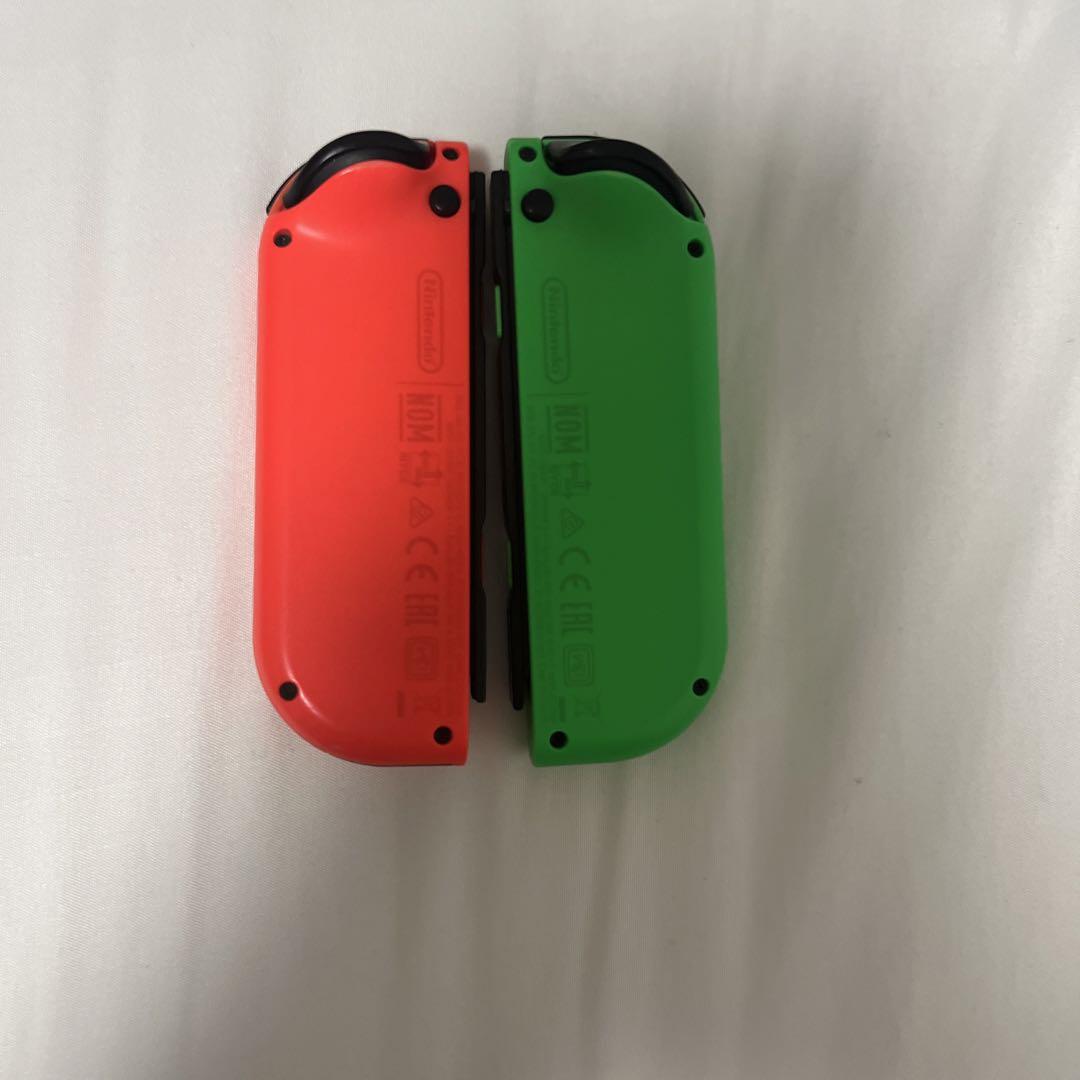 ねっこ     Nintendo Switch
