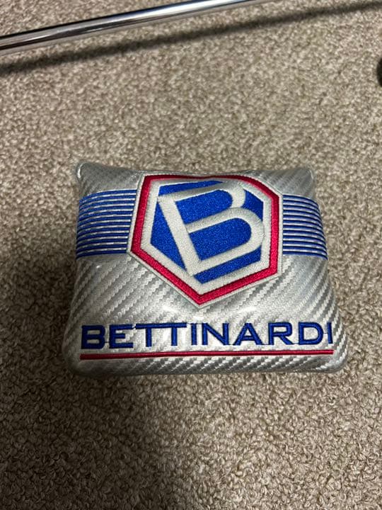 スコッティキャメロン 2024 マスターズエディション登場！パター