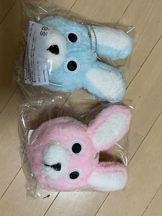 【SALE】 フレデリック チャンキー&ジャンキー ミュージシャン