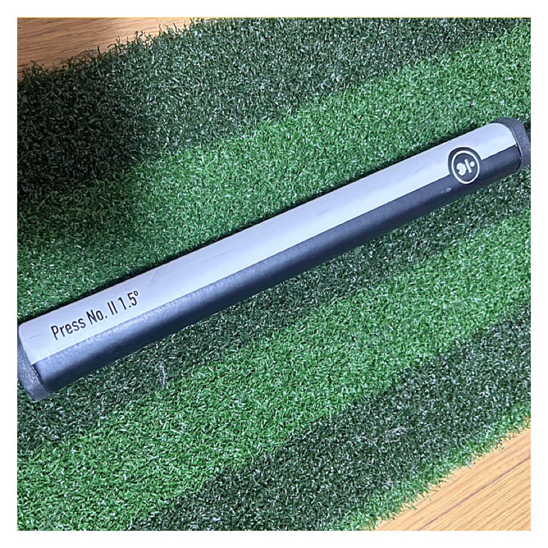 ラブゴルフL.A.B. GOLF MEZZ.1 パター ラブゴルフ（L.A.B GOLF） メッツ.1（MEZZ.1）パター