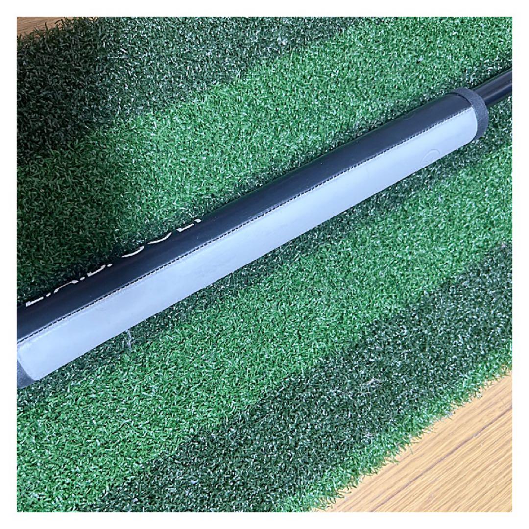 ラブゴルフL.A.B. GOLF MEZZ.1 パター ラブゴルフ（L.A.B GOLF） メッツ.1（MEZZ.1）パター
