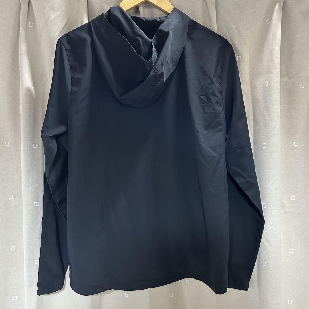 ナイキ スポーツウェア上下 NIKE