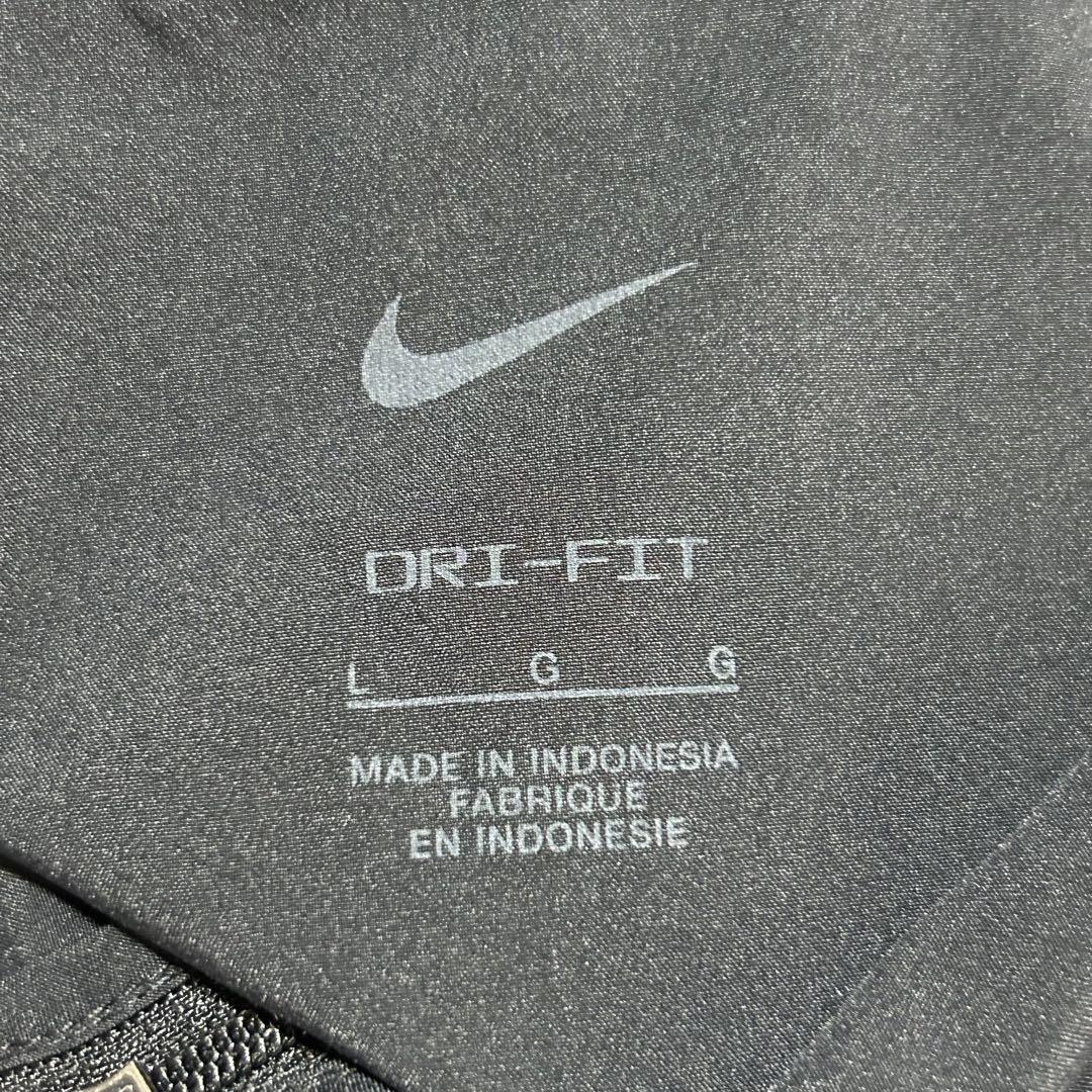 ナイキ スポーツウェア上下 NIKE