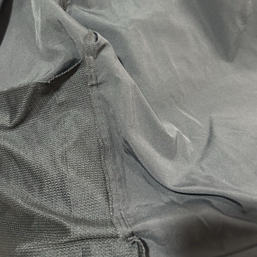 ナイキ スポーツウェア上下 NIKE