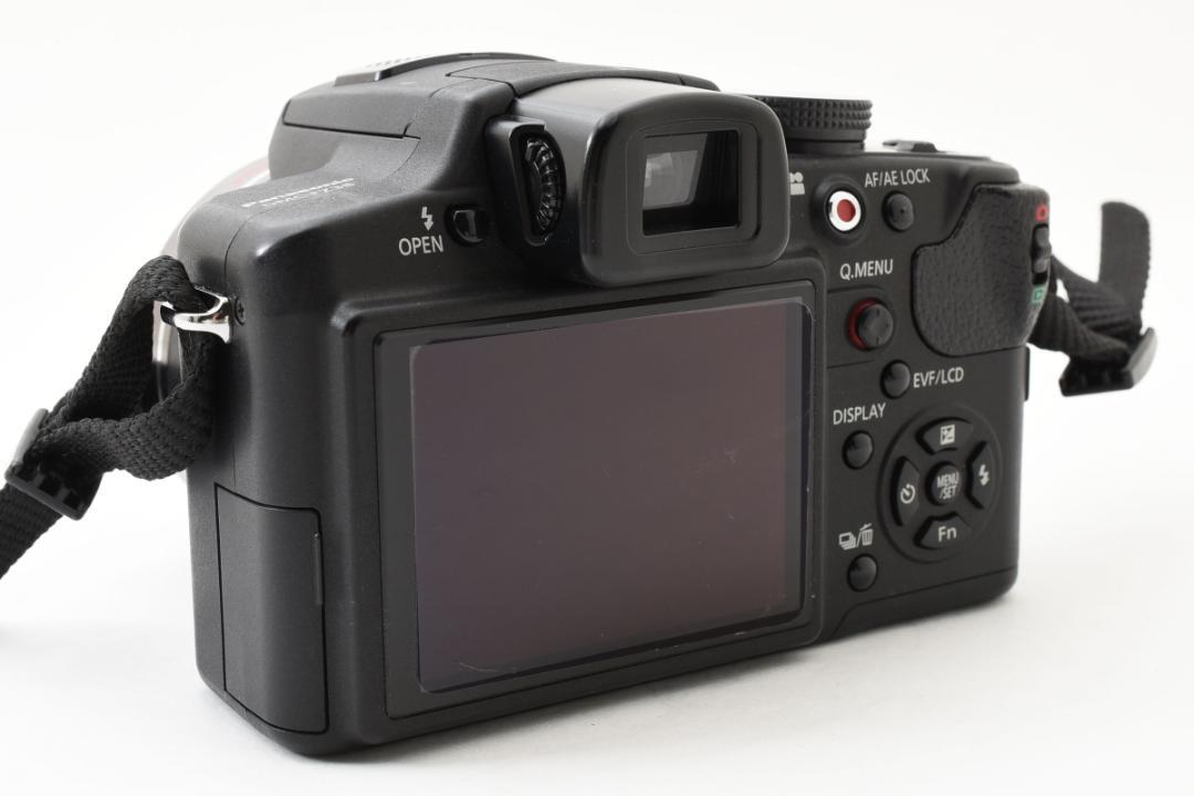 LUMIX