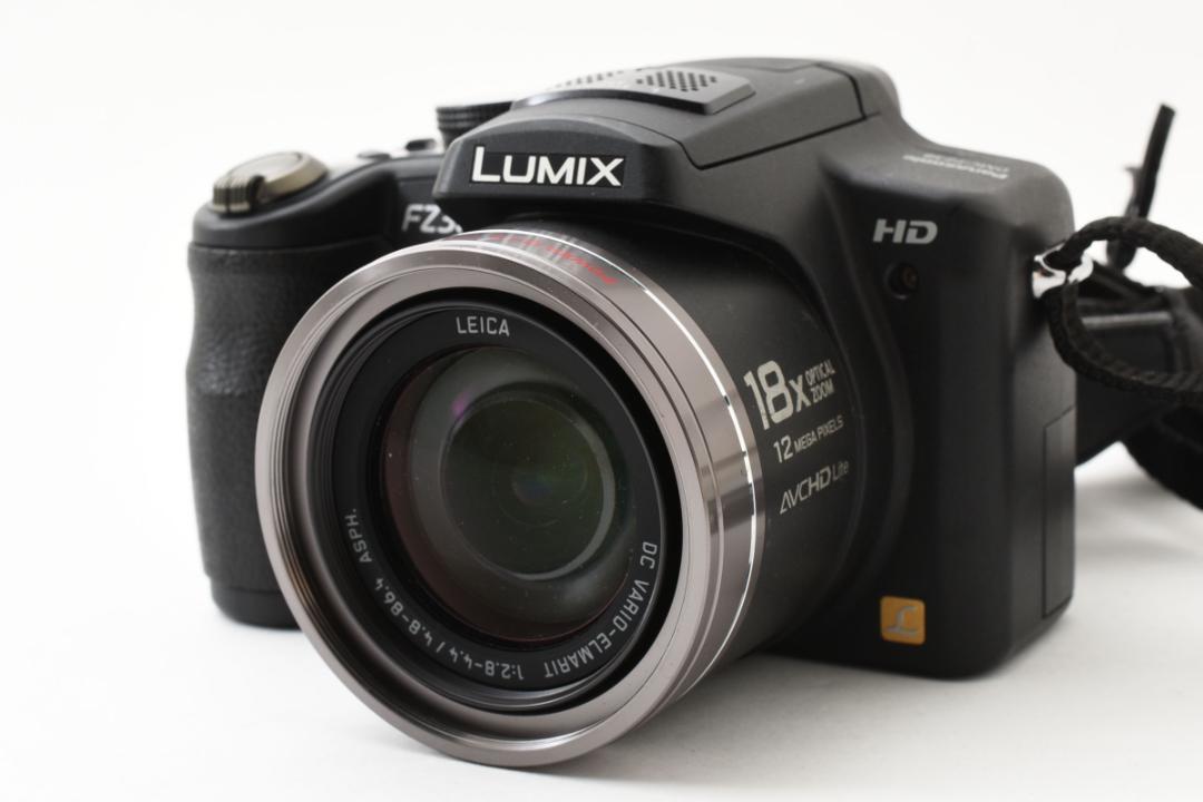 ◈ Panasonic